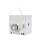 Ultimaker S5 3D-Printer