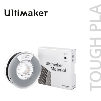 Ultimaker Tough PLA Filament