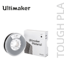 Ultimaker Tough PLA Filament