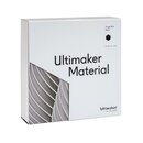 Ultimaker Tough PLA Schwarz 2,85 mm 750 g