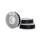 Ultimaker Tough PLA Black 2.85 mm 750 g
