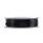 Ultimaker Tough PLA Black 2.85 mm 750 g