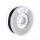 Ultimaker Tough PLA Black 2.85 mm 750 g