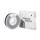 Ultimaker Tough PLA Black 2.85 mm 750 g