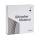 Ultimaker Tough PLA Black 2.85 mm 750 g