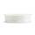 Ultimaker Tough PLA White 2.85 mm 750 g