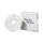 Ultimaker Tough PLA White 2.85 mm 750 g
