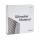 Ultimaker Tough PLA White 2.85 mm 750 g