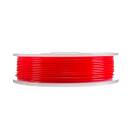 Ultimaker Tough PLA Rot 2,85 mm 750 g