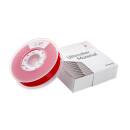 Ultimaker Tough PLA Rot 2,85 mm 750 g