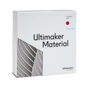 Ultimaker Tough PLA Rot 2,85 mm 750 g