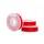 Ultimaker Tough PLA Rot 2,85 mm 750 g