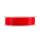 Ultimaker Tough PLA Rot 2,85 mm 750 g