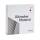 Ultimaker Tough PLA Rot 2,85 mm 750 g