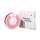 Ultimaker Tough PLA Rot 2,85 mm 750 g