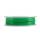 Ultimaker Tough PLA Green 2.85 mm 750 g