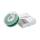 Ultimaker Tough PLA Green 2.85 mm 750 g
