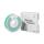 Ultimaker Tough PLA Green 2.85 mm 750 g