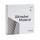 Ultimaker Tough PLA Green 2.85 mm 750 g