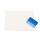 Ultimaker Adhesion Sheets S5