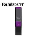 Formlabs Castable Wax Resin 1 Liter (Form 3)