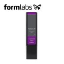 Formlabs RESIN Castable Wax