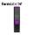 Formlabs Castable Wax Resin 1 Liter (Form 3)