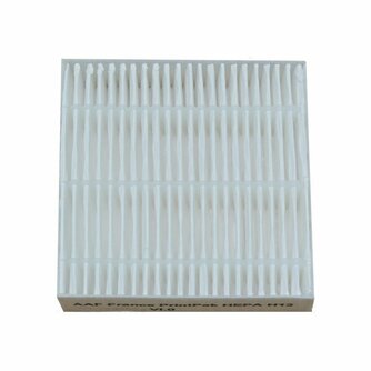 Accante Ultimaker Cover Filter (2x)