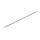 Ultimaker Print Head Shaft X 10mm S5
