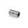 Ultimaker X-Linear Bearing LMK10L S5