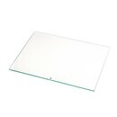 Ultimaker Print Table Glass S5