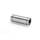 Ultimaker Linear Bearing Bed S5