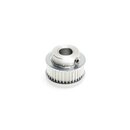 Ultimaker Pulley 8mm Assembly S5