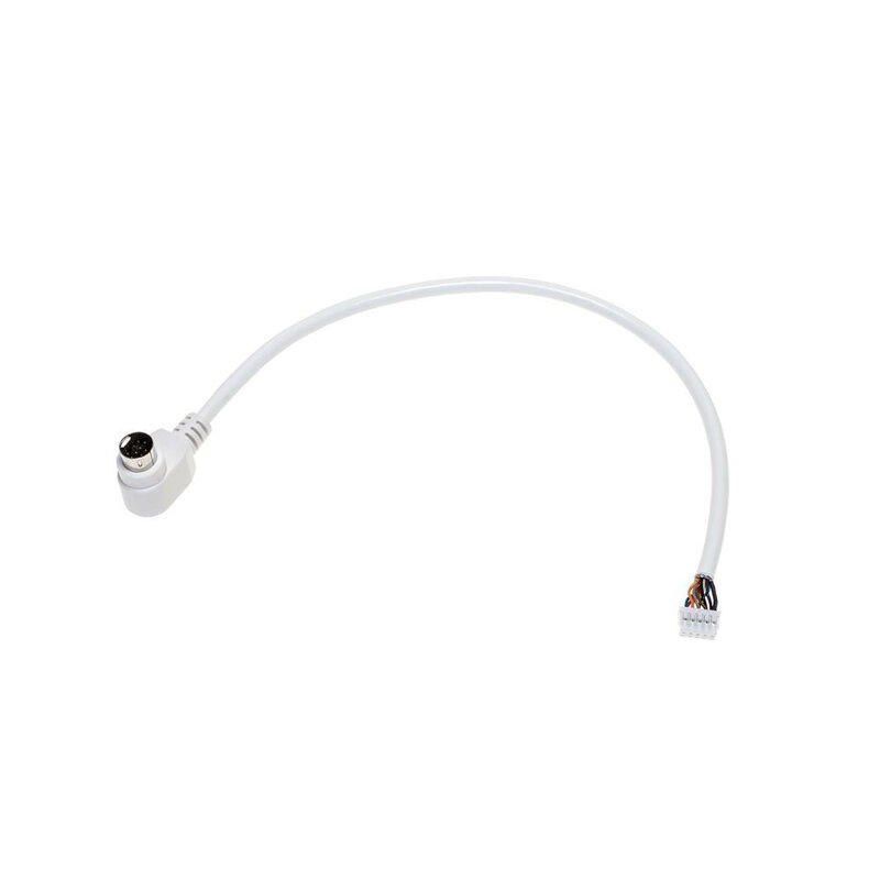 Ultimaker NFC PCB Cable S5