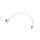 Ultimaker NFC PCB Cable S5