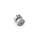 Ultimaker Pulley 5mm Assembly UM2/UM3/S5