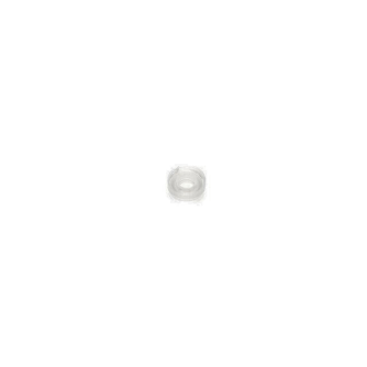 Ultimaker Double Retaining Washer M2.5 S5