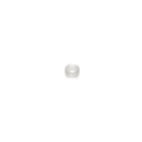Ultimaker Double Retaining Washer M2.5 S5