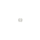 Ultimaker Double Retaining Washer M2.5 S5