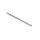 Ultimaker Hinge Pin S5