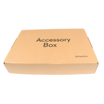 Ultimaker Accessory Box S5