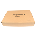 Ultimaker Accessory Box S5
