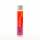 Magigoo 3D-Glue Stick 3.Gen 120ml