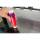 Magigoo 3D-Glue Stick 3.Gen 120ml
