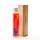 Magigoo 3D-Glue Stick 3.Gen 120ml