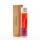 Magigoo 3D-Glue Stick 3.Gen 120ml