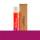 Magigoo 3D-Glue Stick 3.Gen 120ml