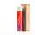 Magigoo 3D-Glue Stick 3.Gen 120ml