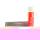 Magigoo 3D-Glue Stick 3.Gen 120ml