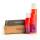 Magigoo 3D-Glue Stick 3.Gen 120ml